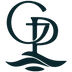 Galley Provisions logo